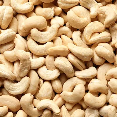 cashewkerne