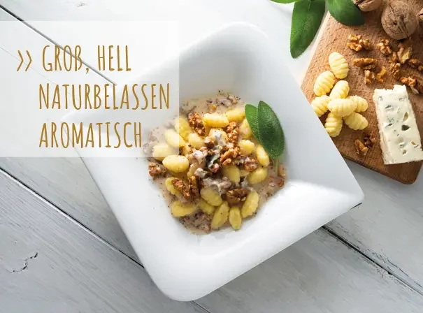 walnusskerne-rezeptidee-reformkontor