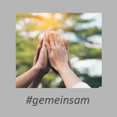 gemeinsam_good