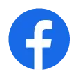 icon-facebook facebook icon