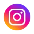 instagram-icon instagram icon