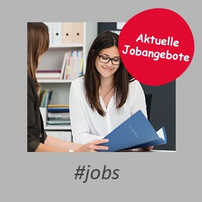 kacheln-good-to-know-neue-jobs-2