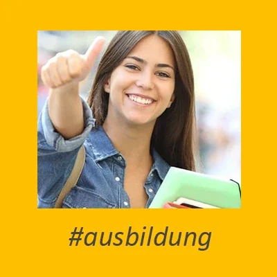 kacheln-good-to-knowausbildung
