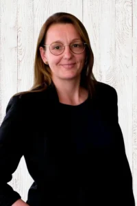 kontakt-personal-reformkontor-zarrentin bild personalabteilung