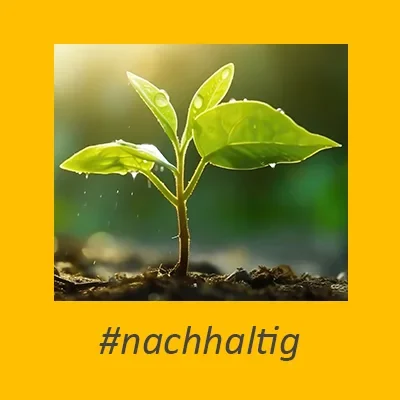 nachhaltig_good