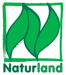 naturland siegel klein
