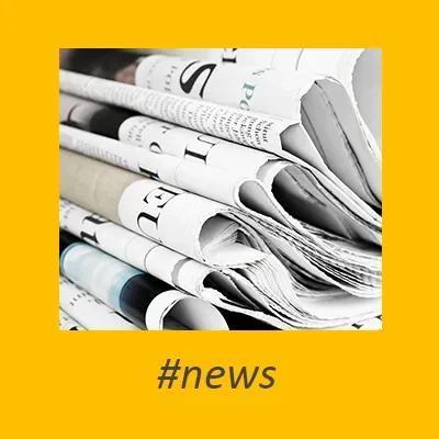 news_good