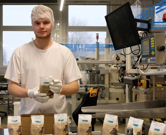 produktion-reformkontor