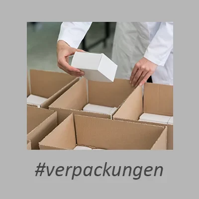 verpackung_good
