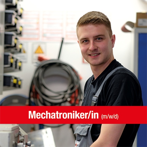 mechatroniker-kachel